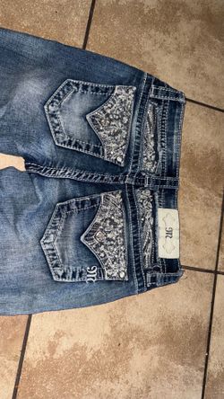 Clothing Bundle