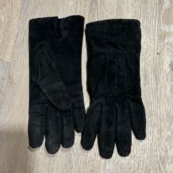 Gloves