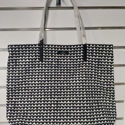 Kate Spade Bon Shopper Handbag (#5109)