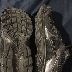 Nike V5 RNR