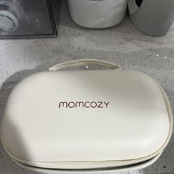 Momcozy M5 Breast Pump