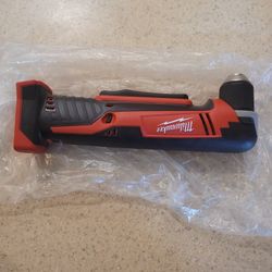 Nuevo No Incluye Pila 