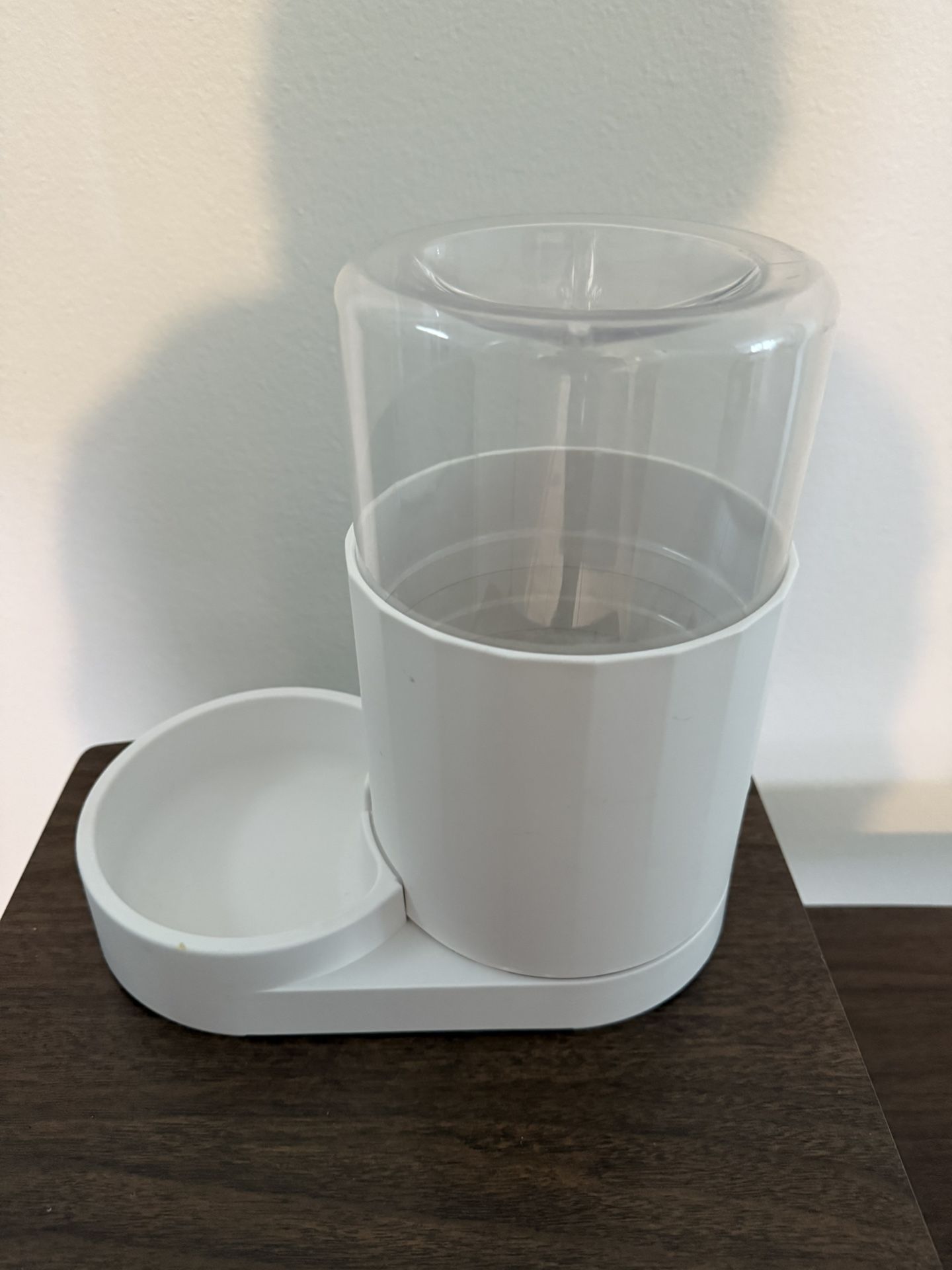 Pet Water Dispenser