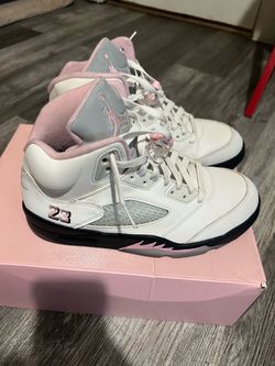 Jordans