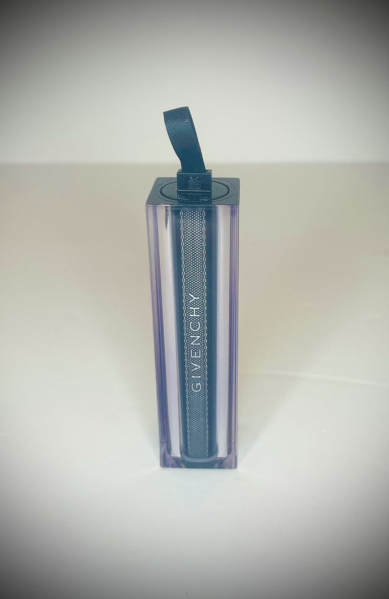 Givenchy Black Magic Rouge