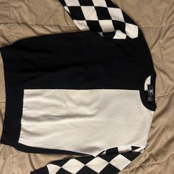 Cashmere XL Men sweaters