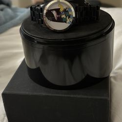 Marc By Marc Jacobs