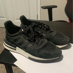 Adidas Running Shoes 