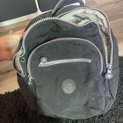 Kipling Backpack Bag