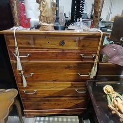 Dressers Choice $40 each