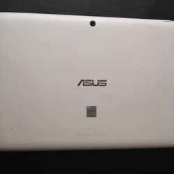 Asus Tablet ME302C