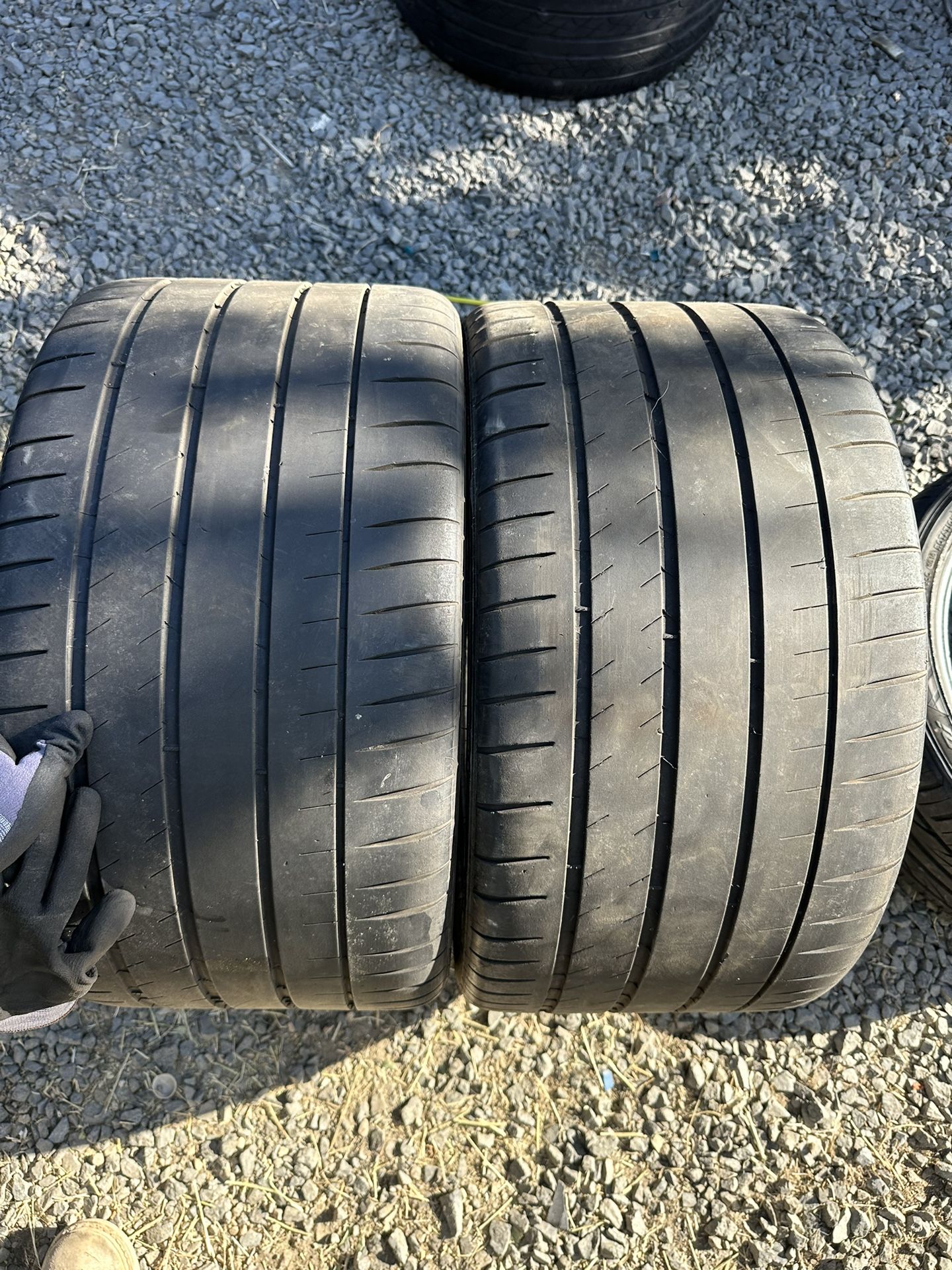 295-30-19 for Sale in Jurupa Valley, CA - OfferUp