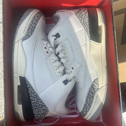 Jordan bulk sale 