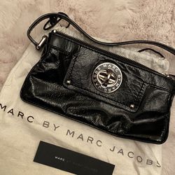 Marc Jacobs Clutch Wallet