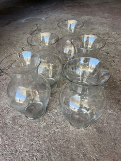 Glass