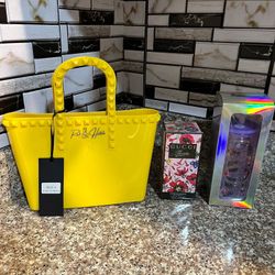 Gucci Perfume Bundle MOTHERS DAY