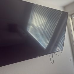 70 Inch Roku Tv 