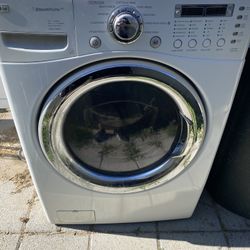 Washer