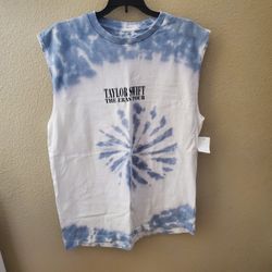 Taylor Swift Shirt