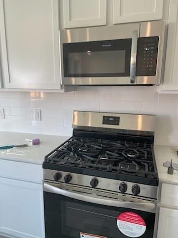 New Home Or Office Appliances, Check Description For Details