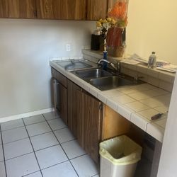 Free Kitchen 
