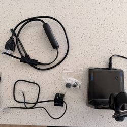 Planteonics Voyager Legend Headset Kit