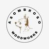 AsombrosoWoodWorks 