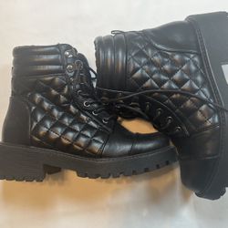 Women Boots