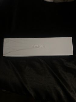 Series 5 Space Gray black sport (44mm) GPS Cellular
