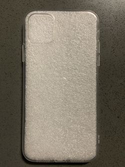 Case to IPhone 11 New
