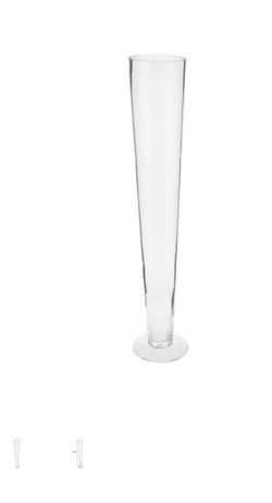 Vases