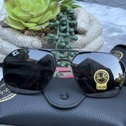 Hermosas Gafas 