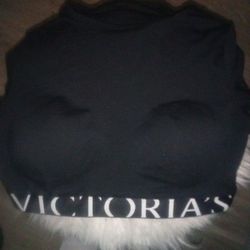 Victoria Secret Top (Brand New)*****