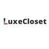 LuxeCloset