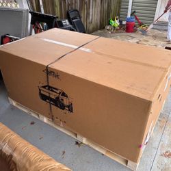 Tesla Cybertruck For Kids Brand New