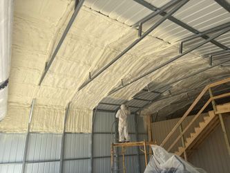 Insulation