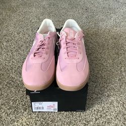 Converse men 11 Run Star Trainer