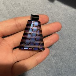 Borro Barto Heady Pendant 