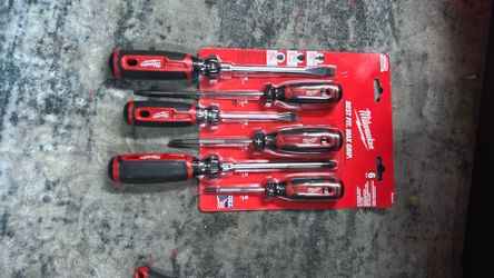 MILWAUKEE