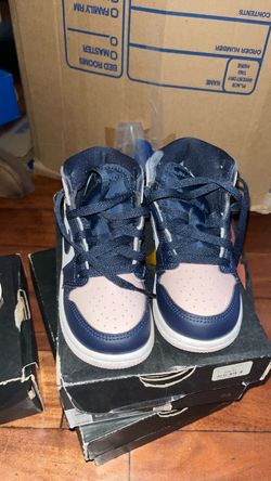 Jordan 1