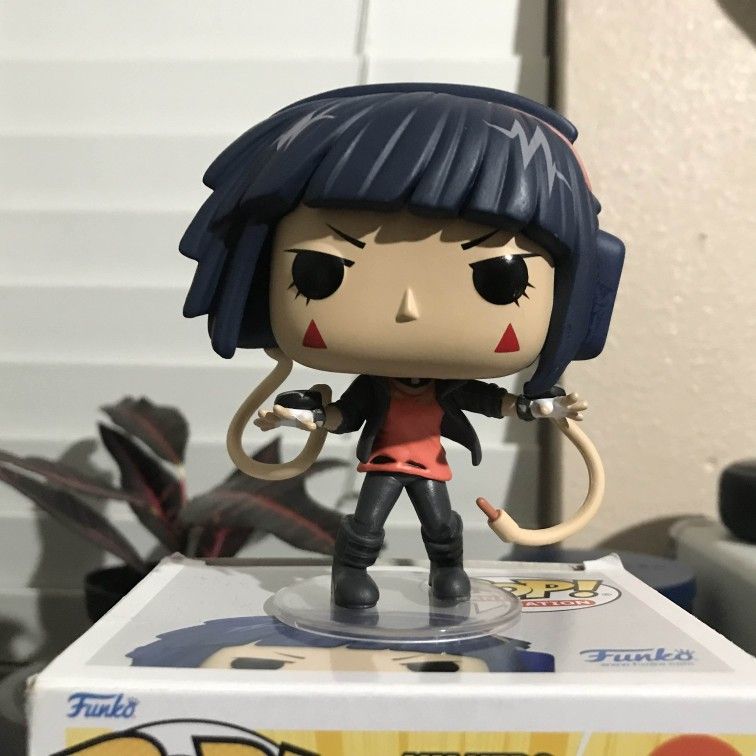 Kyoka Jiro Funko Pop