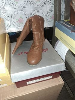 Women Shoes