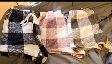 Women’s short