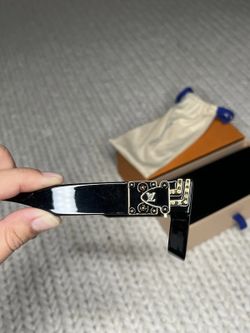 LV Sun shades