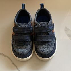 Boys OshKosh Shoes