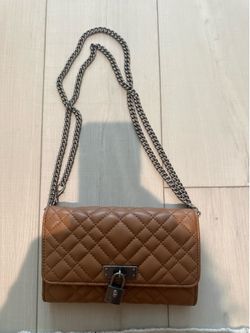 Kurt Geiger shoulder bag