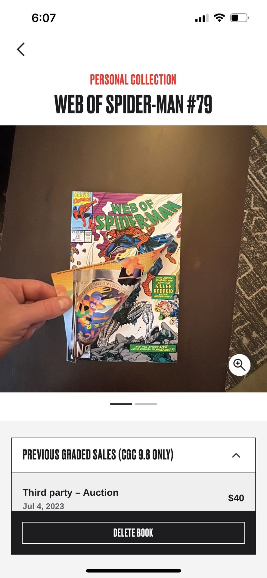 Man79 - Cổng Game Đổi Thưởng Uy Tín Hàng Đầu Hiện Nay