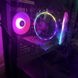 IBuy Power PC for Sale