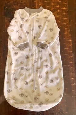 0-9 month boy clothing
