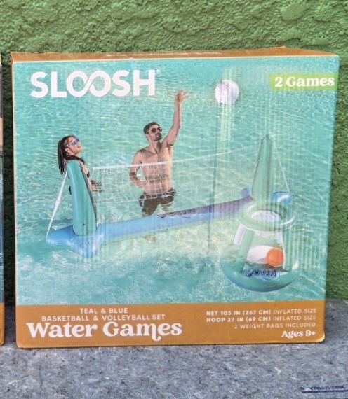 Juegos Inflables